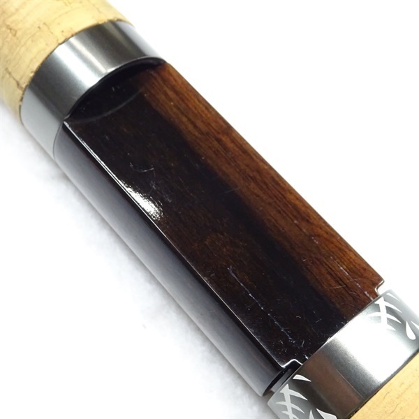 ラプラスD610ML天邪鬼 | イシグロ公式オンラインショップ