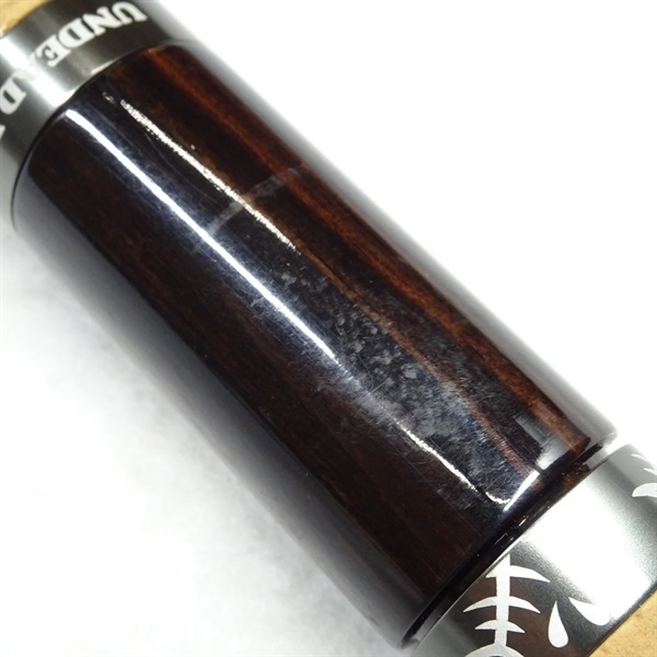 ラプラスD610ML天邪鬼 | イシグロ公式オンラインショップ