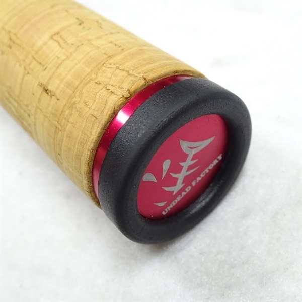 ぷらす F7UZ-6A666-CA F7UZ6A666CA Genuine Ford Part