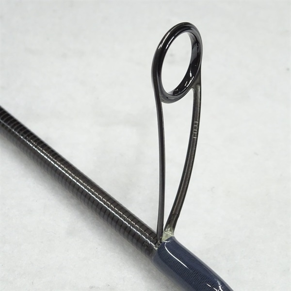 ラプラスD610ML天邪鬼 | イシグロ公式オンラインショップ