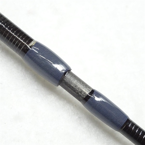 ラプラスD610ML天邪鬼 | イシグロ公式オンラインショップ