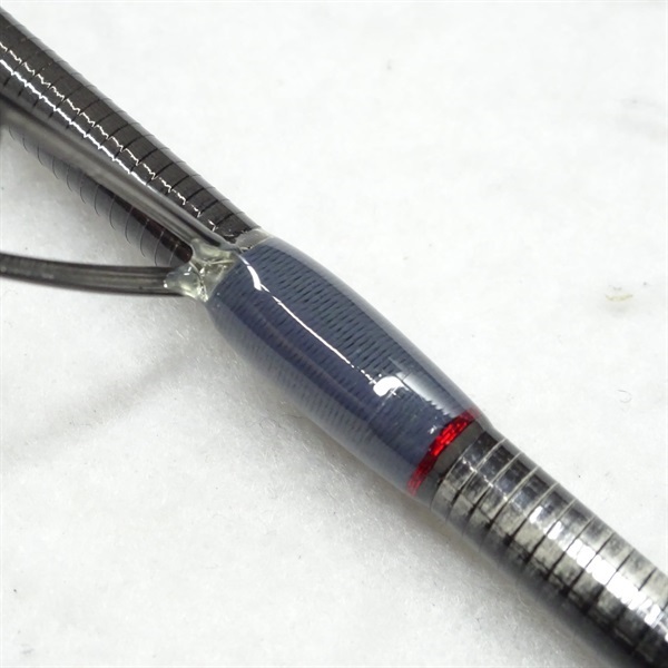 ラプラスD610ML天邪鬼 | イシグロ公式オンラインショップ