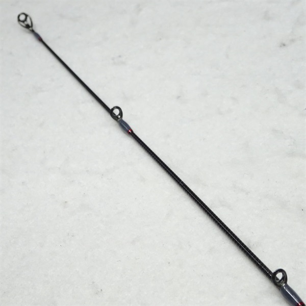 ラプラスD610ML天邪鬼 | イシグロ公式オンラインショップ