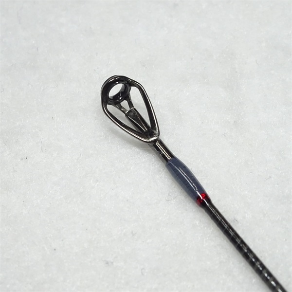 ラプラスD610ML天邪鬼 | イシグロ公式オンラインショップ