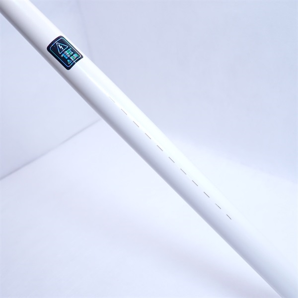 バーチカルプロ55 JR KR タイプS | イシグロ公式オンラインショップ