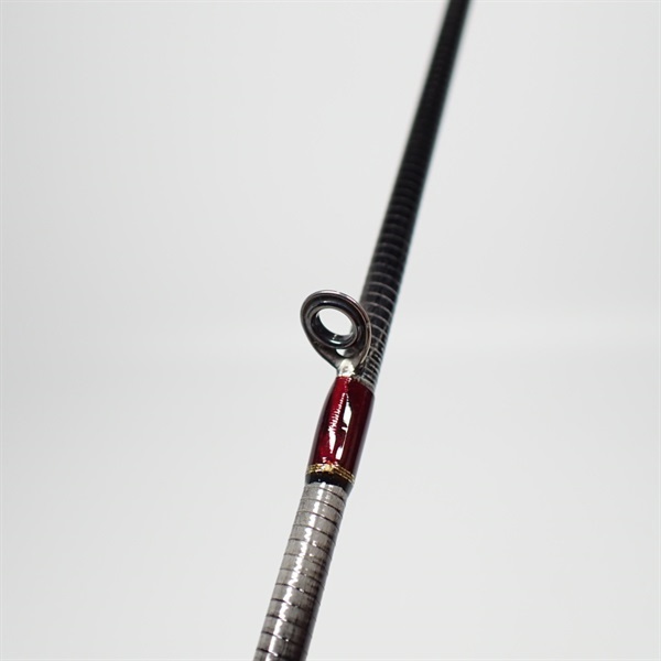 トラウトスピンフィールドリームFNL－T511ML | イシグロ公式