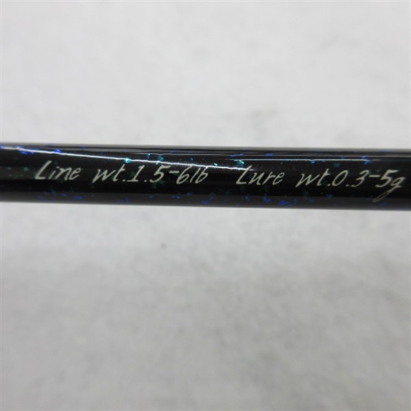 安心鑑定 キャンディのように甘く RRR AOH/W127-024EX RRR】キャンディのように甘く AOH/W127-024R - マナソース