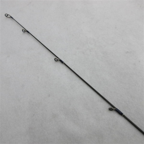 ANI 心孤高66 | イシグロ公式オンラインショップ