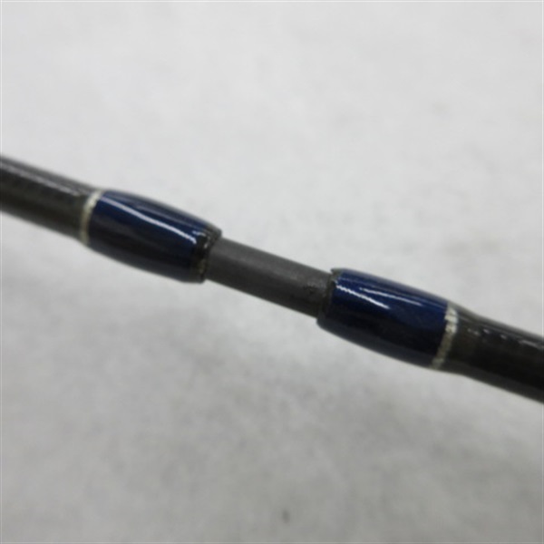 ANI 心孤高66 | イシグロ公式オンラインショップ