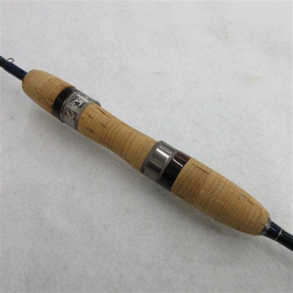 ANI 心孤高66 | イシグロ公式オンラインショップ