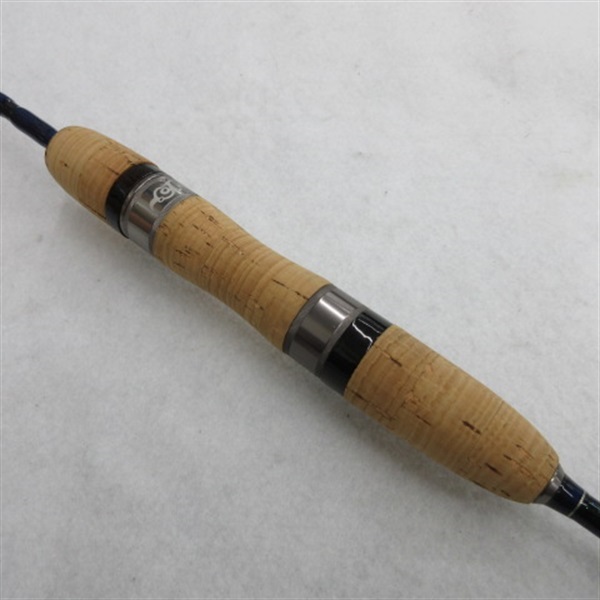 ANI 心孤高66 | イシグロ公式オンラインショップ