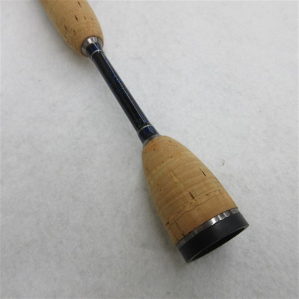 ANI 心孤高66 | イシグロ公式オンラインショップ