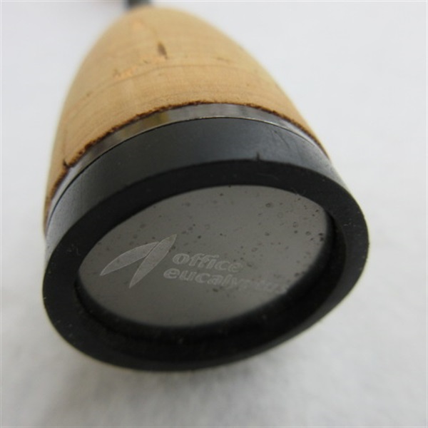 ANI 心孤高66 | イシグロ公式オンラインショップ