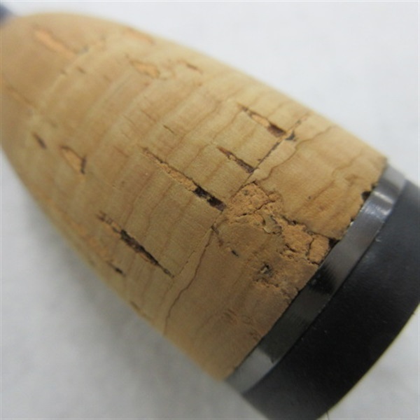 ANI 心孤高66 | イシグロ公式オンラインショップ