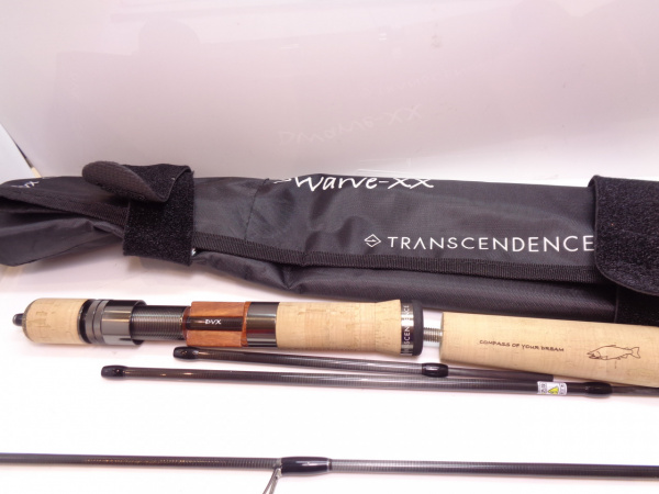 DWARVEーXX トランスセンデンス | イシグロ公式オンラインショップ