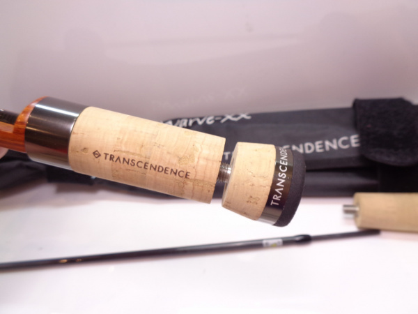 新品未使用品【TRANSCENDENCE/トランスセンデンス】Dwarve-XX DWARVEーXX トランスセンデンス | イシグロ公式オンラインショップ