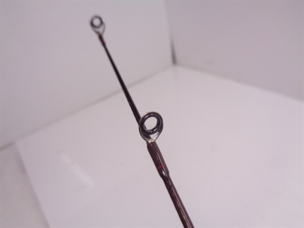 シルバークリーク グラスプログレッシブ48ULーG | イシグロ公式