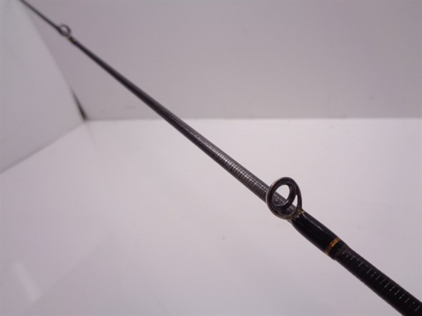 12ネクスティーノNTS－522UL | イシグロ公式