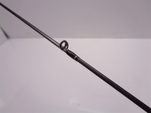 NEXTINO STREAM STAGE NTS-522L トラウトロッド NEXTINO STREAM STAGE NTS-522L トラウトロッド