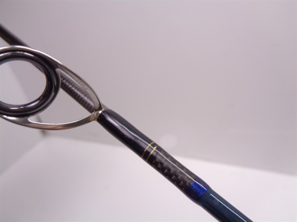 12ネクスティーノNTS－522UL | イシグロ公式