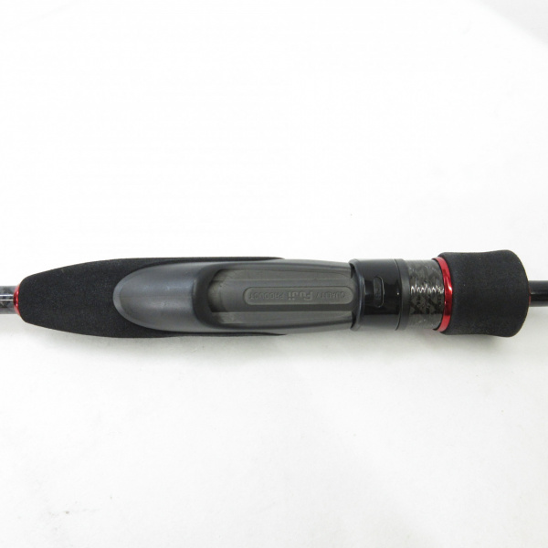 ムカイ エアースティック ルーパス AS-1622 トラウトロッド エアースティック ルーパス AS-1622 | イシグロ公式オンラインショップ
