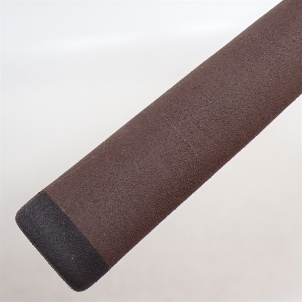 ホワイトウルフ62MLR | イシグロ公式オンラインショップ