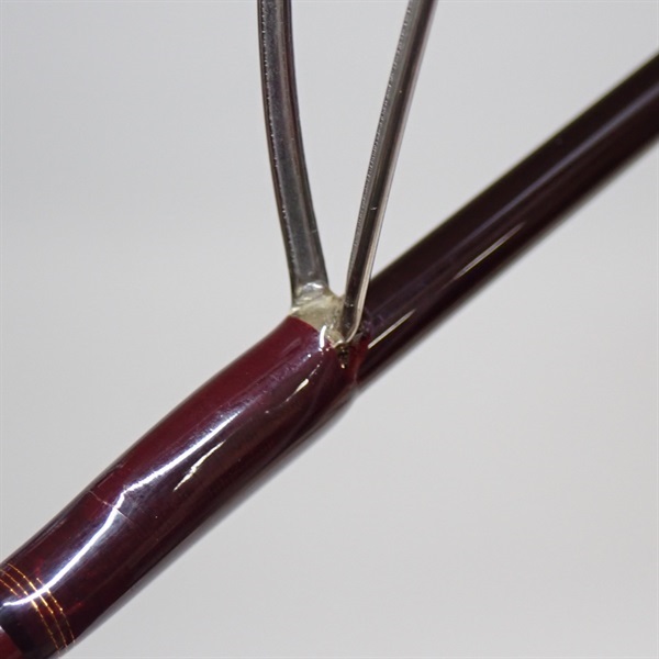 ホワイトウルフ62MLR | イシグロ公式オンラインショップ