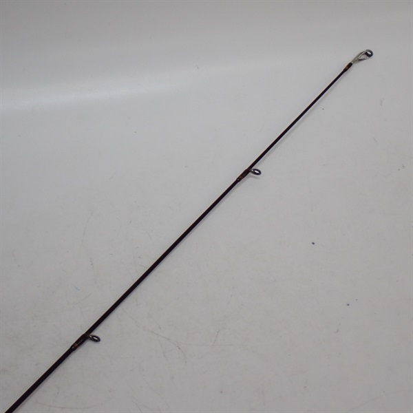 ホワイトウルフ62MLR 3/18まで ホワイトウルフ62MLR | イシグロ公式オンラインショップ