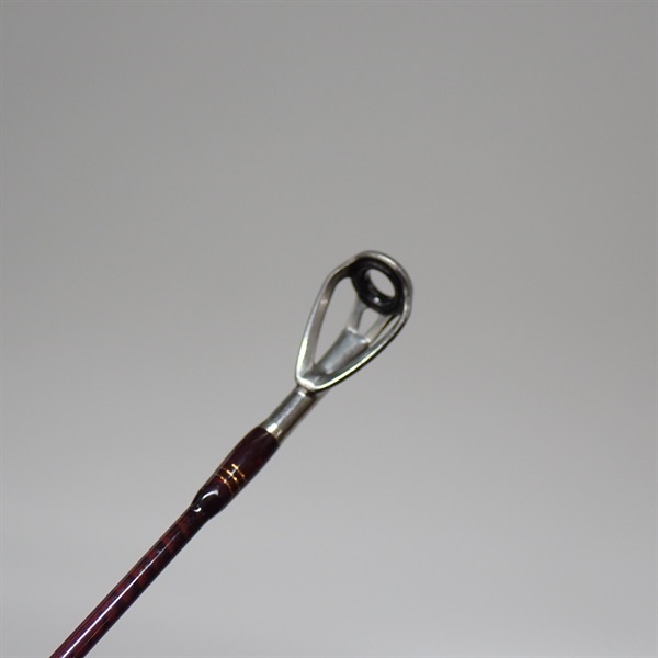 ホワイトウルフ62MLR | イシグロ公式オンラインショップ