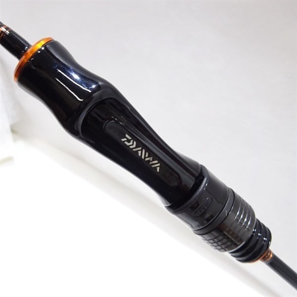 17イプリミ60XUL | イシグロ公式オンラインショップ