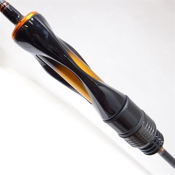 17イプリミ60XUL | イシグロ公式オンラインショップ