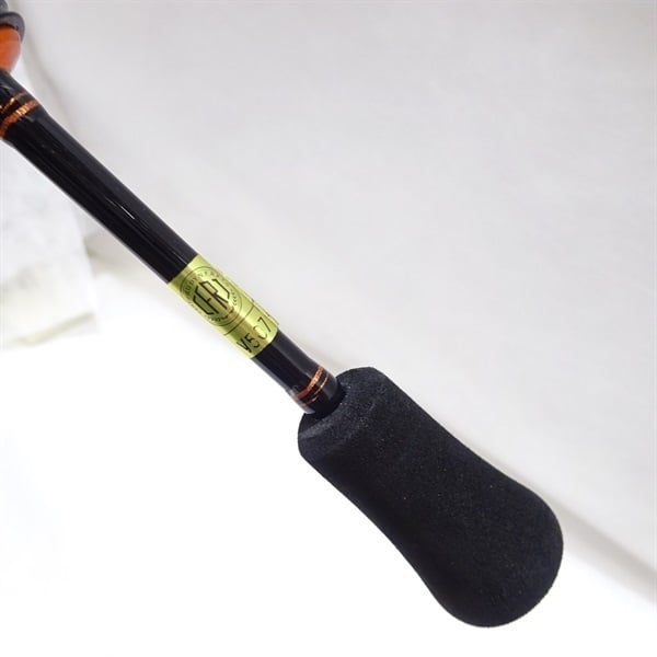 17イプリミ60XUL | イシグロ公式オンラインショップ