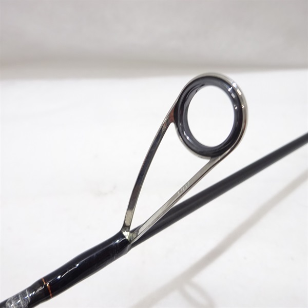 17イプリミ60XUL | イシグロ公式オンラインショップ