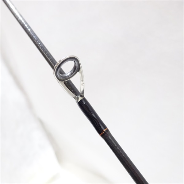 17イプリミ60XUL | イシグロ公式オンラインショップ