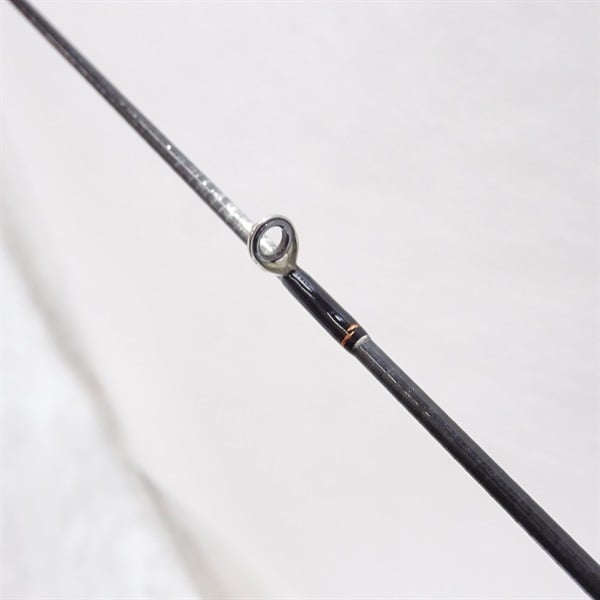 17イプリミ60XUL | イシグロ公式オンラインショップ