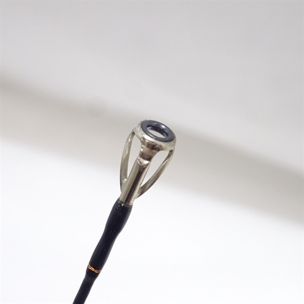 17イプリミ60XUL | イシグロ公式オンラインショップ