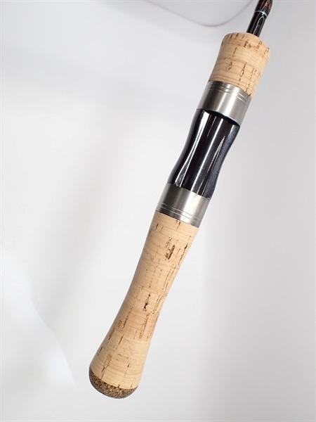 21カワセミラプソディTULN－432L | イシグロ公式オンライン