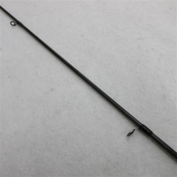 24ダーインスレイヴ コードグライガン61ML－TS | イシグロ公式