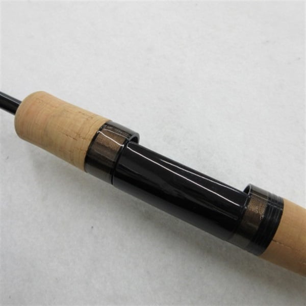 24ダーインスレイヴ コードグライガン61ML－TS | イシグロ公式