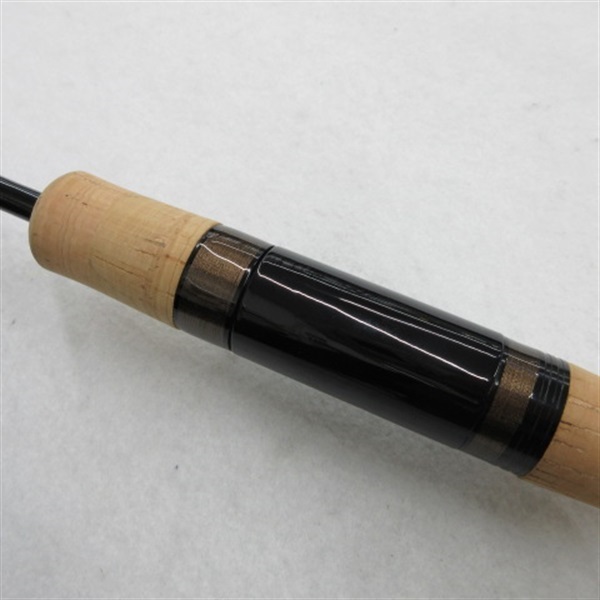 ダーインスレイヴ　コードグライガン　61L 楽天市場】ヴァルケイン ダーインスレイヴ コードグライガン 6'1UL