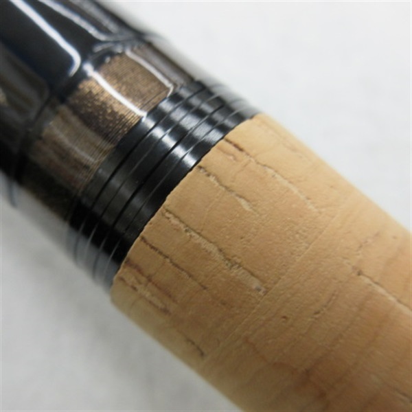 ダーインスレイヴ　コードグライガン　61L 楽天市場】ヴァルケイン ダーインスレイヴ コードグライガン 6'1UL