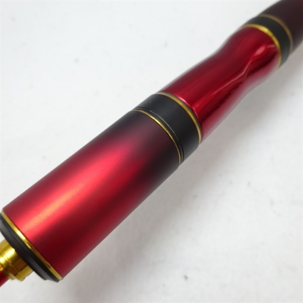 シマノ　24ワールドシャウラテクニカルエディション S62SUL-R/2 美品 24 ワールドシャウラ テクニカルエディション S66SUL-R/2 | 東海