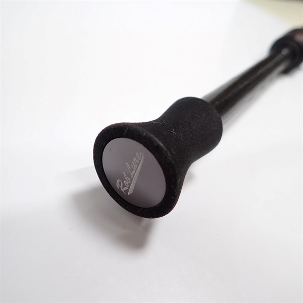エキセントリックRM－1602ML－G | イシグロ公式オンライン