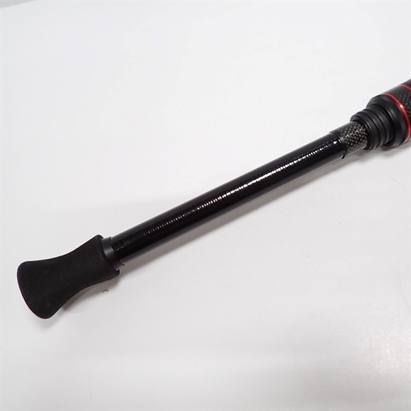 エキセントリックRM－1602ML－G | イシグロ公式オンライン