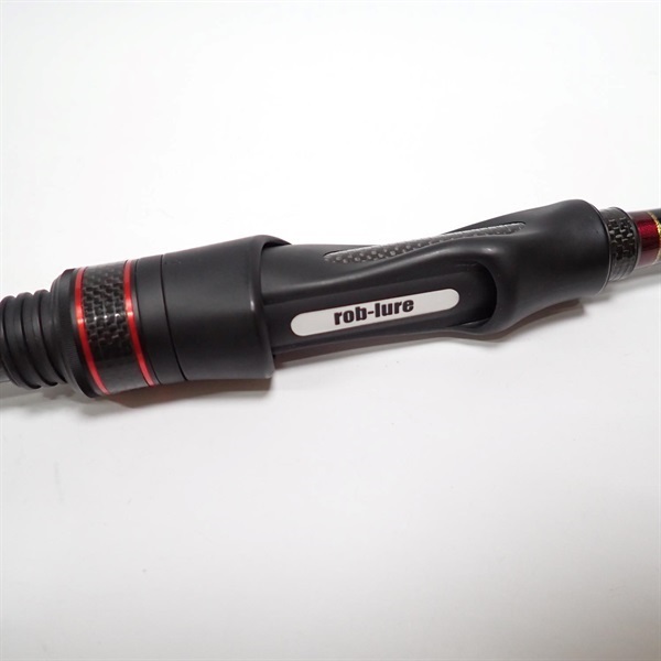 エキセントリックRM－1602ML－G | イシグロ公式オンライン