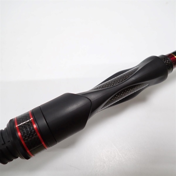 エキセントリックRM－1602ML－G | イシグロ公式オンライン