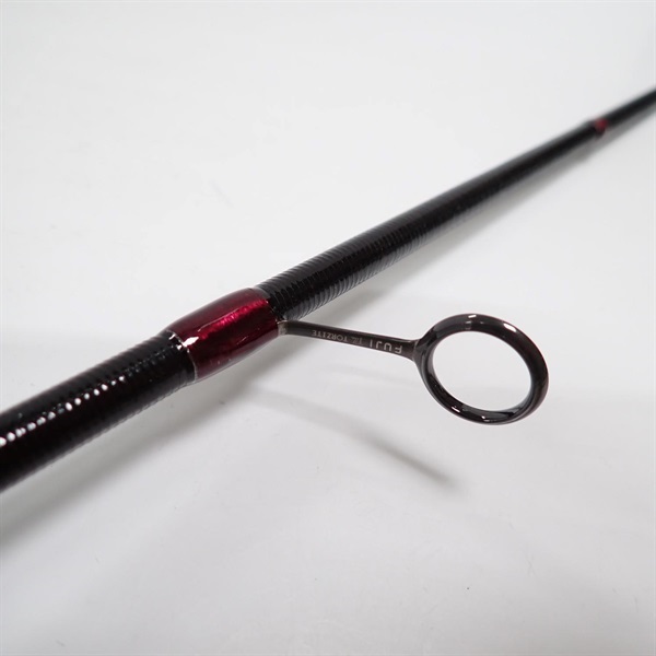 エキセントリックRM－1602ML－G | イシグロ公式オンライン