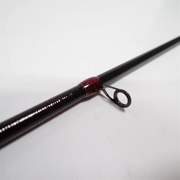エキセントリックRM－1602ML－G | イシグロ公式オンライン