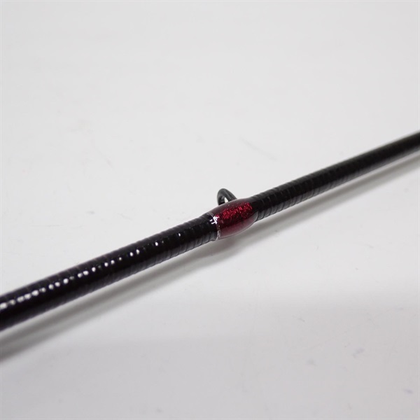 エキセントリックRM－1602ML－G | イシグロ公式オンライン