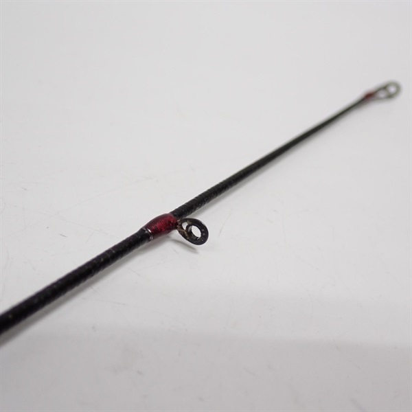エキセントリックRM－1602ML－G | イシグロ公式オンライン